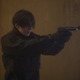 「久しぶりだな、チョン・ジンマン」”J”岡田将生との一騎打ちも！イ・ドンウク主演「殺し屋たちの店２」本日配信開始 画像