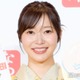指原莉乃、“もちすべ肌”キープ法 年齢重ねた変化語る「基本の基なんですけど」 画像
