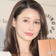 ダレノガレ明美「2人で泣いて喜びました」姪っ子が「今日好き」新シリーズ参加「やっぱり似てる」「めちゃくちゃ可愛い」と反響 画像