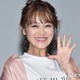鈴木奈々、義姉の買い物ショット公開に「芸能人並みにお綺麗」「異次元のスタイル」の声 画像
