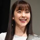1児の母・フジ三上真奈アナ「最近のランチはタコライス率高め」彩り豊かなプレート公開「お店みたい」「アボカド2分の1乗ってるのすごい」 画像