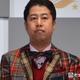 ウエストランド井口浩之、入院報告「鼻と喉のダブル手術」鼻中隔弯曲症・慢性扁桃炎など治療へ 画像