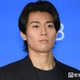 サッカー日本代表の中村敬斗選手、BMWブランド・フレンド就任 フランスでの愛車明かす 画像