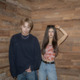 ALAN SHIRAHAMA、シングル「Not Enough (feat. Olivia Marsh)」7月31日リリース。クラブイベント会場限定の特別ノベルティも 画像