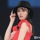 大友花恋、現在と幼少期ショットの比較ショット公開「面影ある」「すでに完成してる」と話題 画像