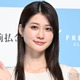 生見愛瑠、オフショルからのぞく美デコルテに絶賛の声「オフショルめるる最強」「透明感がすごい」 画像