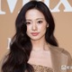 TWICEツウィ、ワールドツアー完走で美ボディ輝くステージ衣装一挙公開「女神」「いつも輝いてる」と反響 画像