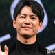 三山凌輝、週刊誌報道に所属事務所がコメント「舞台での役作りを目的として」【全文】 画像