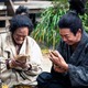 なぜ小一郎（仲野太賀）は秀吉（池松壮亮）に「残酷な嘘」をついたのか？「本能寺の変」直後の動乱と史実を解説【NHK大河『豊臣兄弟！』28話】 画像