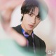 M!LK曽野舜太「全てを出し切った」歴史ある作品で必死の役作り 3つの注目ポイントも【「仮面ライダーゼッツ さよならのミッション」インタビュー】 画像