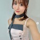 元AKB48の1期生・平嶋夏海、結婚発表 お相手は「一般の方」純白ウエディングドレス姿披露 画像
