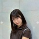 「今日好き」表すみれ、ノースリーブでほっそり二の腕スラリ「透明感が爆発してる」「可愛すぎる」の声 画像