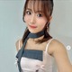 元AKB48の1期生・平嶋夏海、結婚発表 お相手は「一般の方」純白ウエディングドレス姿披露 画像