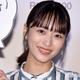 3児の母・近藤千尋、ミニスカセットアップで美脚際立つ「綺麗すぎる」「スタイル抜群で憧れる」と反響 画像