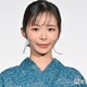 趣里、眞栄田郷敦の意外な一面明かす 役柄からは「想像ができないです」【大空港～GATE24～】 画像