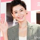 2児の母・田丸麻紀、試合後の子どもたち公開「たくましくなってる」「微笑ましい」と反響 画像