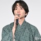 眞栄田郷敦、板垣李光人ときょうだいに見えてきた共演者とは【大空港～GATE24～】 画像