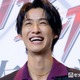 M!LK曽野舜太、アイドル故のダークヒーロー役への不安「意外とできちゃって」【仮面ライダーゼッツ さよならのミッション】 画像