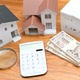もしも、妻と子ども２人を残して夫が亡くなったら「税金ゼロで相続できる」のはいくらまで？知らないとトラブルや税金問題にも発展！【お金のプロが教える相続の基礎】 画像