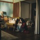 岸井ゆきの主演、浅野忠信共演の『すべて真夜中の恋人たち』特報＆新場面写真　公開日は11月13日に 画像