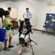 【夏休み2026】経産省こどもデー、ガスの実験や的あて体験7/29 画像
