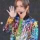 人気アイドル「昭和生まれの40歳アイドルなんだけど」“体内年齢25歳”鍛え上げられた腹筋公開「努力の結晶」「かっこよすぎる」の声 画像
