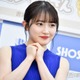 元モー娘。メンバー、美脚際立つミニワンピ姿に熱視線「大人の女性っぽくて素敵」「色気がありますね」 画像