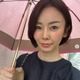 1児の母・宮崎宣子、幼稚園に通う息子のための“手抜き気味”弁当公開「手抜きに見えない」「詰め方が参考になる」 画像