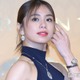 佐藤晴美、ベトナムでの美ボディ際立つ圧巻ビキニ姿披露「手足の長さに圧倒される」「くびれが美しい」の声 画像