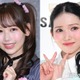 FRUITS ZIPPER松本かれん＆IS:SUE・NANO、同い年美女コンビの2ショットに「違うタイプのKAWAII2人だ」「推し同士で胸熱」とファン歓喜 画像