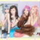 aespa、日本ファーストミニアルバム『KISS N TELL』リリース＆リード曲のMV公開｜発売記念のポップアップも開催中 画像