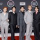 BTS、パリ公演からW杯ハーフタイムショーまでの24時間 密着Vlogに反響「分刻みスケジュール」「どの瞬間もかっこいい」 画像