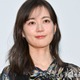 生田絵梨花、亀梨和也の撮影現場での気遣いとは「キャンプができるぐらい色々なグッズをお持ちで」【SP時代劇「銭形平次」】 画像