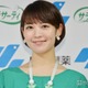 吉谷彩子、ホームパーティ料理公開「お店レベルの豪華さ」「ボリューム凄いですね」 画像