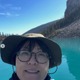 光浦靖子、羊毛フェルトで作ったウーパールーパー公開「めちゃくちゃ可愛い」「細部の表現が凄い」と反響 画像