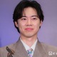 「めおと日和」戸塚純貴、“おはぎプレート”で誕生日祝福される 作中登場の歌で喜び表現 画像