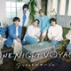 Hey! Say! JUMP、冠特番地上波放送＆Netflix配信決定 “絆をさらに深める”2人1組アジア旅へ 画像