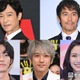 【「VIVANT」第2シーズン放送目前】堺雅人・阿部寛・二宮和也らの“別の顔”に引き込まれる 豪華俳優陣名作まとめ10選 画像