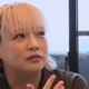 元メロン記念日・大谷雅恵、2度目の生活保護＆子宮全摘出を告白「預金残高は131円」44歳で人生初の婚活にも挑戦 画像