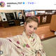 「シャッフルアイランド」あん、川サウナでのすっぴん姿公開「透明感すごい」「可愛すぎる」と反響 画像