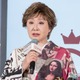 小林幸子「暑さに負けないぞ」冷麺×キムチの昼食ショット公開「お花や副菜までセンスが素敵」「丁寧な暮らしぶりがすごい」の声 画像