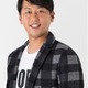 ライセンス井本貴史、長男が重度の障がい 仕事を整理「少しお休みさせていただくこととなりました」 画像