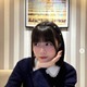 「今日好き」表すみれ、ミニ丈コーデで美脚輝く「スタイル抜群すぎる」「思わず見惚れた」と反響 画像