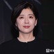 中山忍、姉・中山美穂さんとの思い出の手作りアップルパイ披露「綺麗な焼き色」「温かい人柄が伝わってくる」と反響 画像