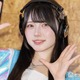 Mumeixxx、レイヤーカットで雰囲気ガラリ「透明感えぐい」「髪の毛ツヤツヤで綺麗」と反響 画像