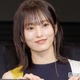 山本彩、美ウエスト＆腕ライン際立つノースリショットに「スタイル抜群」「お肌綺麗」と絶賛の声 画像