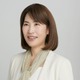 更年期の不調は「あれも、これも」なので、どこまで何を訴えるのか、加減が難しい。問診票は丁寧に書いて 画像