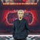 山田涼介、ソロドームツアー記者会見にムービングステージで異例登場「恥ずかしかった」大阪公演では「急に涙するみたいな瞬間が」【囲み取材全文前編】 画像