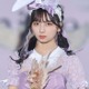 登録者数140万超美容系YouTuber「メイクという概念がある時代に生まれてよかった」メイクのビフォーアフター公開「振り幅がすごすぎる」「技術が神」と反響 画像