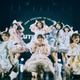 CUTIE STREET、韓国アンコール公演開催 新曲「きゅーすとのうた（韓国語ver.）」初披露＆ワンマンも決定【セットリスト】 画像